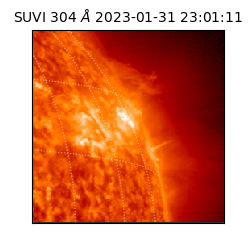 suvi - 2023-01-31T23:01:11.994000