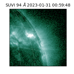suvi - 2023-01-31T00:59:48.610000