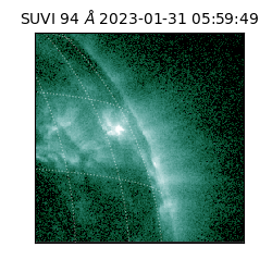 suvi - 2023-01-31T05:59:49.384000