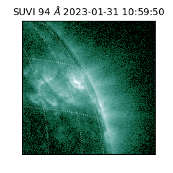 suvi - 2023-01-31T10:59:50.160000