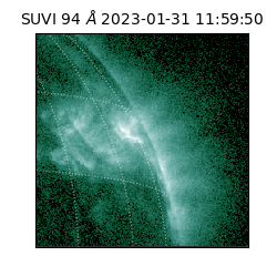 suvi - 2023-01-31T11:59:50.314000
