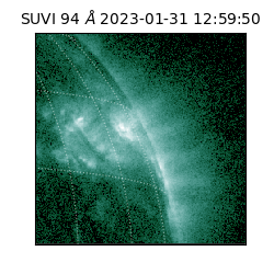 suvi - 2023-01-31T12:59:50.466000