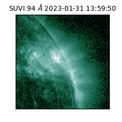 suvi - 2023-01-31T13:59:50.618000