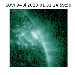 suvi - 2023-01-31T14:59:50.770000