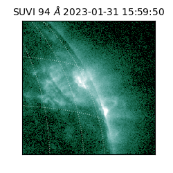 suvi - 2023-01-31T15:59:50.920000