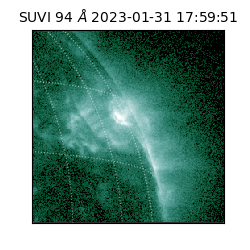 suvi - 2023-01-31T17:59:51.226000