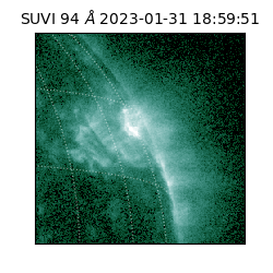 suvi - 2023-01-31T18:59:51.378000