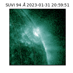 suvi - 2023-01-31T20:59:51.690000