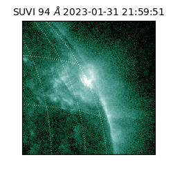 suvi - 2023-01-31T21:59:51.838000