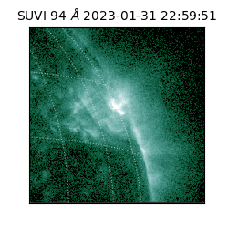 suvi - 2023-01-31T22:59:51.992000