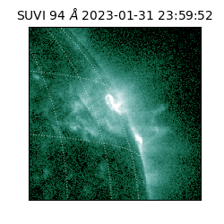suvi - 2023-01-31T23:59:52.144000