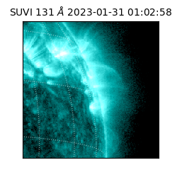 suvi - 2023-01-31T01:02:58.594000