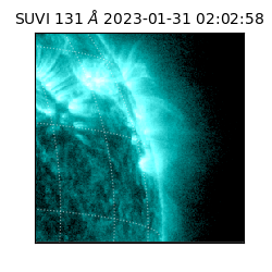 suvi - 2023-01-31T02:02:58.748000