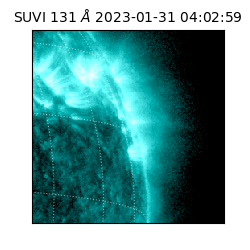 suvi - 2023-01-31T04:02:59.056000