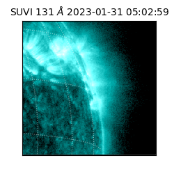 suvi - 2023-01-31T05:02:59.212000