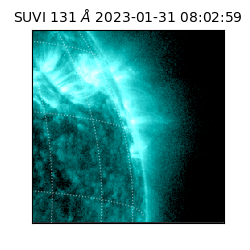 suvi - 2023-01-31T08:02:59.680000