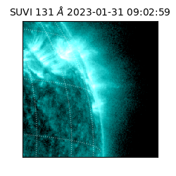 suvi - 2023-01-31T09:02:59.836000