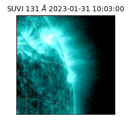 suvi - 2023-01-31T10:03:00.010000