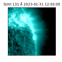 suvi - 2023-01-31T12:03:00.298000