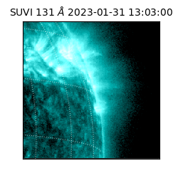 suvi - 2023-01-31T13:03:00.450000