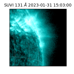 suvi - 2023-01-31T15:03:00.754000