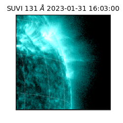 suvi - 2023-01-31T16:03:00.906000