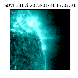 suvi - 2023-01-31T17:03:01.056000