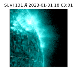suvi - 2023-01-31T18:03:01.210000