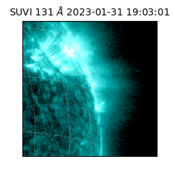 suvi - 2023-01-31T19:03:01.362000