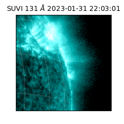suvi - 2023-01-31T22:03:01.822000