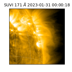 suvi - 2023-01-31T00:00:18.442000