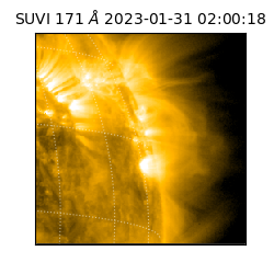 suvi - 2023-01-31T02:00:18.750000