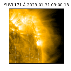 suvi - 2023-01-31T03:00:18.904000