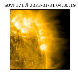 suvi - 2023-01-31T04:00:19.058000