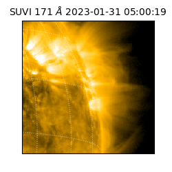 suvi - 2023-01-31T05:00:19.214000