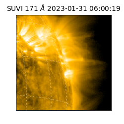 suvi - 2023-01-31T06:00:19.370000