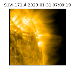suvi - 2023-01-31T07:00:19.526000