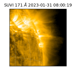 suvi - 2023-01-31T08:00:19.682000