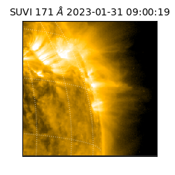 suvi - 2023-01-31T09:00:19.838000