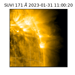 suvi - 2023-01-31T11:00:20.146000
