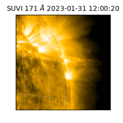 suvi - 2023-01-31T12:00:20.298000