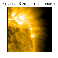 suvi - 2023-01-31T13:00:20.452000