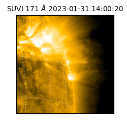 suvi - 2023-01-31T14:00:20.604000