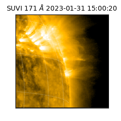 suvi - 2023-01-31T15:00:20.756000
