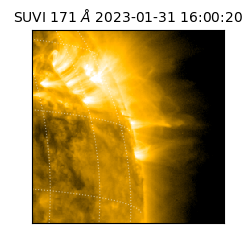 suvi - 2023-01-31T16:00:20.906000