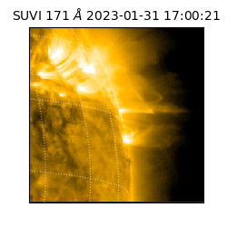 suvi - 2023-01-31T17:00:21.058000