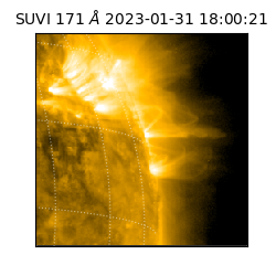 suvi - 2023-01-31T18:00:21.210000