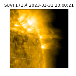 suvi - 2023-01-31T20:00:21.516000