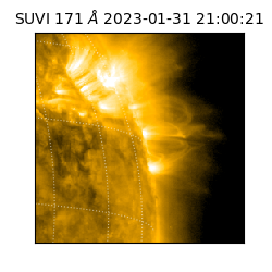 suvi - 2023-01-31T21:00:21.670000