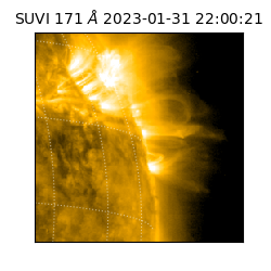 suvi - 2023-01-31T22:00:21.824000